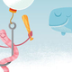 Illustration for article titled Gmail, Yahoo, and Comcast Users Also Caught in Web Mail Phishing Scam